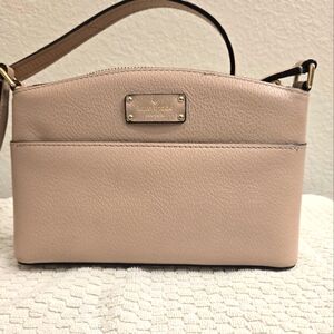 Kate Spade Crossbody